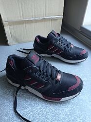 Трекінгові кросівки Adidas Torsion ZX 8000