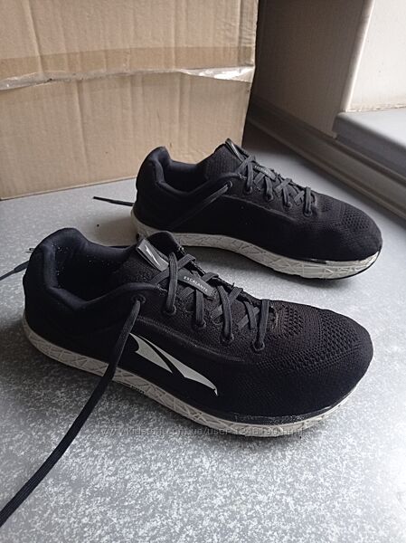 Кросівки Altra Escalante 2.5 2022