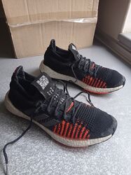 Кросівки Adidas PulseBoost Performance
