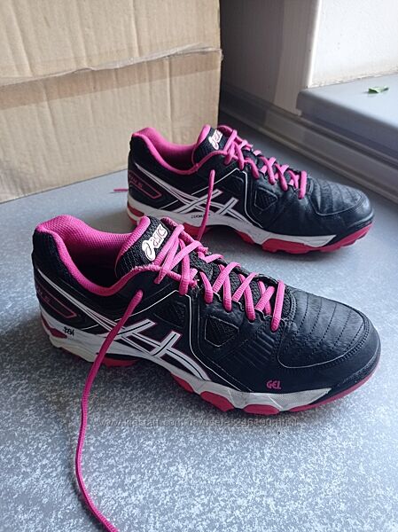 Трекінгові кросівки Asics Gel Blackheath 5