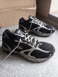 Кросівки Reebok RB 811 Original Classic