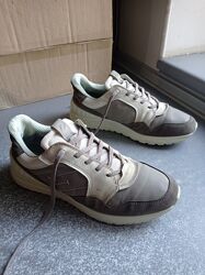 Кросівки шкіряні Ecco Astir Lite Portugal 