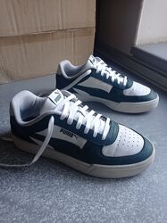 Кросівки кеди Puma Caven Mix 2023