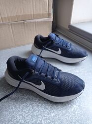 Кросівки Nike Air Zoom Structure 24 2022