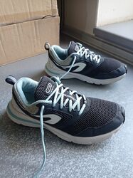 Кросівки Decathlon Kalenji Running