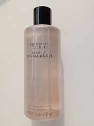 #4: Heavenly Dream Angel