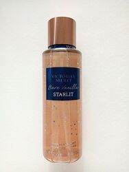 Victoria s Secret Bare Vanilla Starlit Body Mist Ваниль звездный свет 250мл