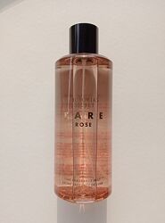 Victorias Secret Mist Bare Rose парфюмированный мист Роза Виктория Сикрет