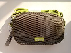 Сумка VSX Phone Sling Bag поясная кроссбоди спортивная бананка Victoria Sec