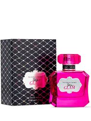 Victoria s secret Tease Glam parfum Виктория Сикрет Соблазн Гламур парфюм