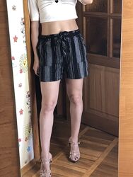#4