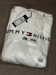 Кофта худі толстовка Tommy Hilfiger 