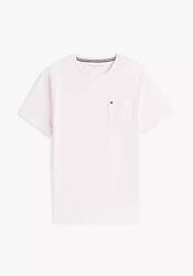 Футболка Tommy Hilfiger 