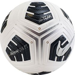 Мяч футбольный Nike Club Elite Team CU8053-100 - размер 5 