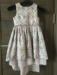 Сукня H&M 110