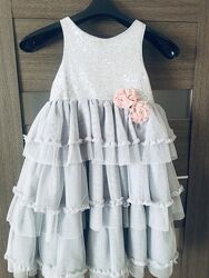 Сукня H&M 110