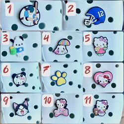 #4