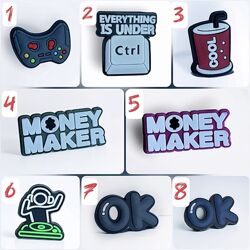 #4