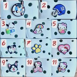 #5