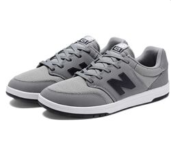 Кросівки nb new balance 425 sneakers shoes am425stl розмір 36-22.8 см