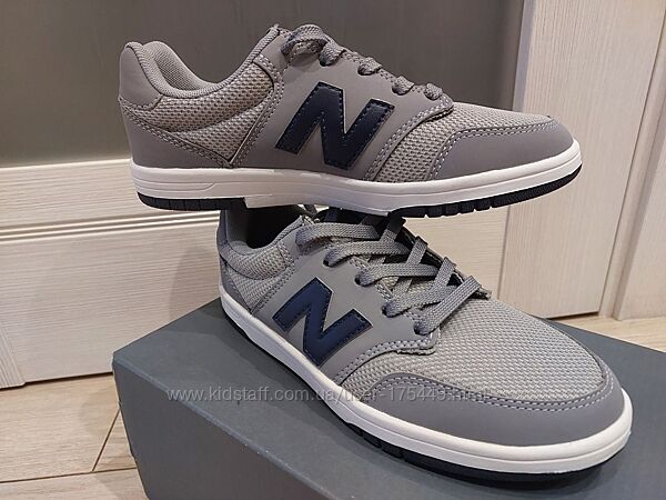 Кросівки New Balance 425 розмір 36 устілка 22.8 см