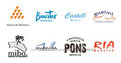 #3: Avarca de Menorca