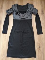 Сукня, плаття, платье р. ХS - S