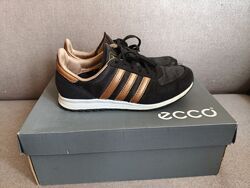 Кросівки, кросовки Adidas, р. 34- 35