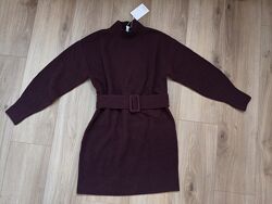 Тепла сукня - светр & other stories р Хs-М