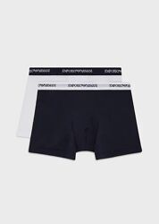 Трусы мужские emporio armani  оригинал
