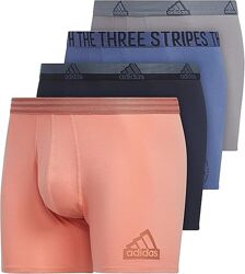 Трусы мужские adidas оригинал