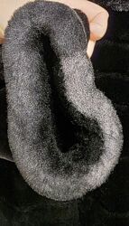#7