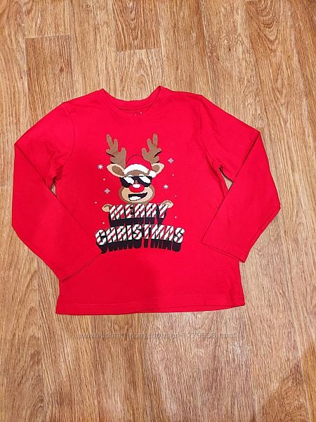 Регланы на мальчиков