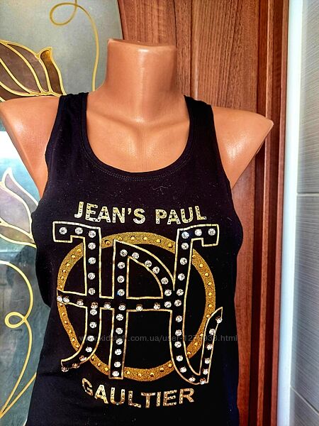 Футболки , майки, туники девочкам