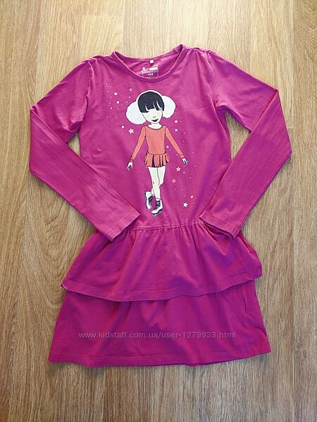 Платья ,сарафаны,юбки девочкам