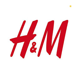 H&M Америка, Англия, Испания, Италия