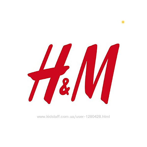 H&M Англия, Испания, Италия