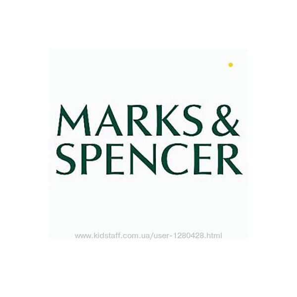 Marks&Spencer Америка, Англия, Германия, Испания, Италия