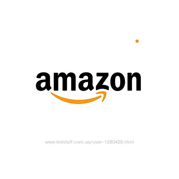 Amazon Америка
