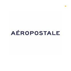 Aeropostale Америка, Англия, Германия, Испания, Италия