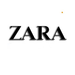 Zara Америка, Англия, Германия, Испания, Италия, Польша