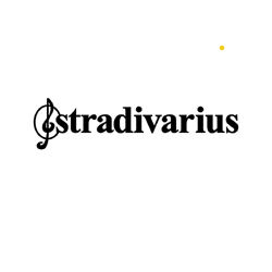 Stradivarius Англия, Германия, Испания, Италия