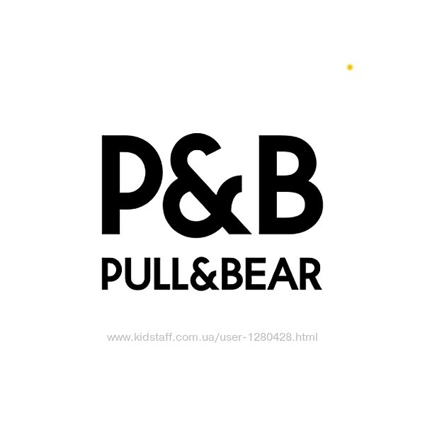 Pull&bear Америка, Англия, Германия, Испания, Италия