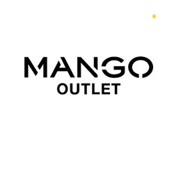 Mango Outlet Америка, Англия, Германия, Испания, Италия