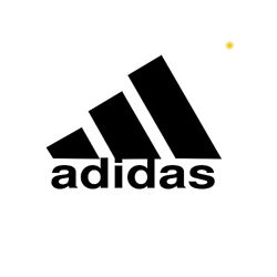 Adidas Америка, Англия, Германия, Испания, Италия