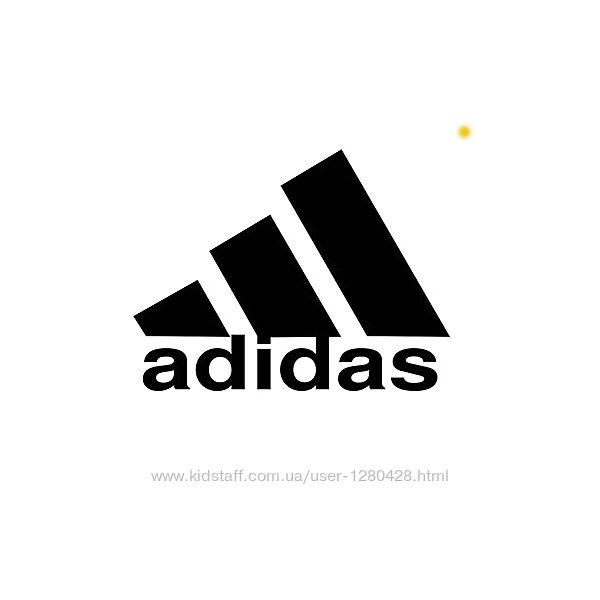 Adidas Америка, Англия, Германия, Испания, Италия