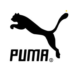 Puma Америка, Англия, Германия, Испания, Италия