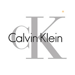 Calvin Klein Америка, Англия, Германия, Испания, Италия