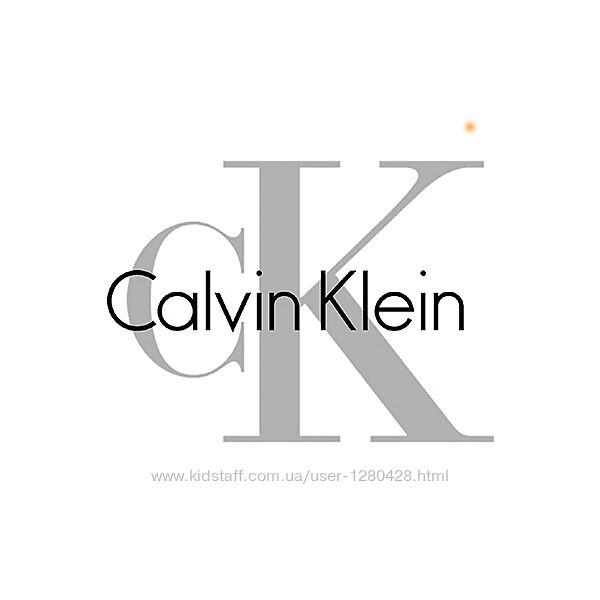 Calvin Klein Америка, Англия, Германия, Испания, Италия