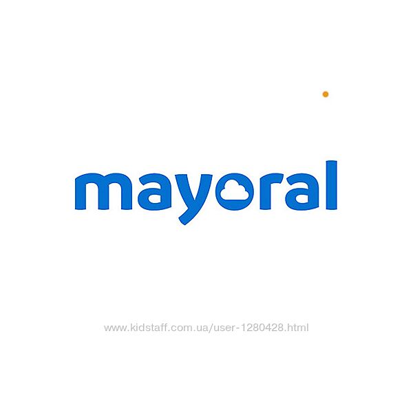Mayoral Америка, Англия, Германия, Испания, Италия